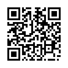 QR Code for 1JPLNDSFqeCaH9X8vCUR7bdiZM2VEL9qS7