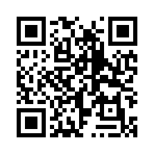 QR Code for 1JPLQH25GNCanpxxaPTpp39RX4nnjy2org