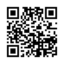 QR Code for 1JPLRCxNwFEW7fUFq7yGaUsWzjfdLLD2fD