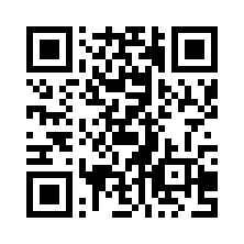 QR Code for 1JPLREjvCxdKew4PQVMR2gtPdtLb3MEixX