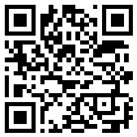 QR Code for 1JPLRepCTbLihm571H2M6XVo3vC9Zs7bNx