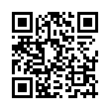 QR Code for 1JPLSSsXphH3gu7X1KoF6Joika6pDV63LW