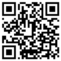 QR Code for 1JPLSdD6or7pe5Q5AWx2wMSGiDDVNpau7g