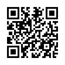QR Code for 1JPLXWWspSYnWLZXBoPTZLLAPXJihkH7sh