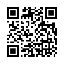 QR Code for 1JPLZouy51ymMAXMkfdbTs7iibVp3iaUb3