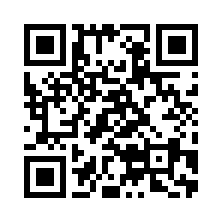 QR Code for 1JPLbZa7WBXGUDZ7Wg5F8dcLSuEawf7rSE