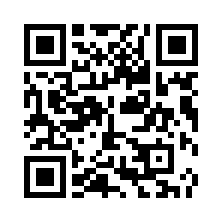 QR Code for 1JPLc62AqTGd8dFFUtD5rhHzh75V51Q9BL