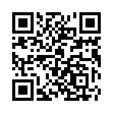 QR Code for 1JPLcF8EiETCmgRiJ6SMABWnpHS1tBbDPw