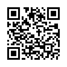 QR Code for 1JPLcZcm1FVQCq7HEGVC8YqojtHPbzJPC7