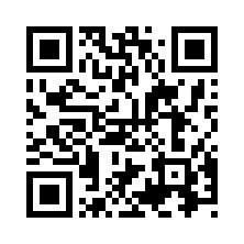 QR Code for 1JPLcxztwrtS1vdrS5QRkBhtc1to8EZpTM