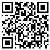 QR Code for 1JPLeMTcJQ184KJ4RFV1LBDxxWLGmaxDPK