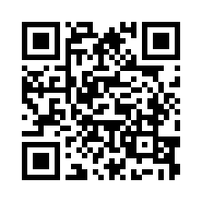 QR Code for 1JPLfE2PhNJ7mKzucsVKgdYVBQSLPZ6M9r
