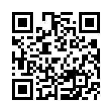QR Code for 1JPLfNcMuRxn482Y7nn1Dxjvfju2W74Fao