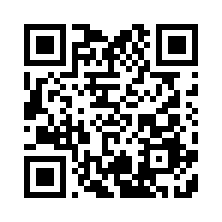 QR Code for 1JPLheKXLiLGEFse4NFtWRFfAJvPa28EK7