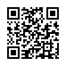QR Code for 1JPLitwevLquvskjguUk8nerBkd5iGeTpU