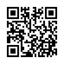 QR Code for 1JPLj4ac9BZu1weHN9brFo89VEtZP9unUx