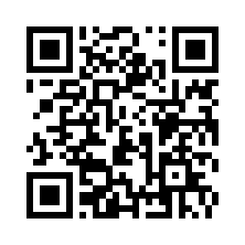 QR Code for 1JPLjLq31Akw9vmqMheuAGBC1kYGutf9aM