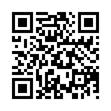 QR Code for 1JPLkPHvyUuxaKMvimrhZWRR8Rp6ZeK8kz