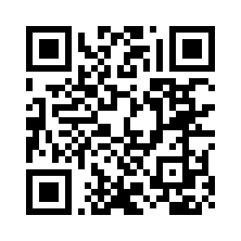 QR Code for 1JPLm3ka51EtJMDC8AyF9DW9PUpyYrizVL