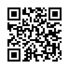 QR Code for 1JPLmoUd231ixkSEHQS2NaRn9cp4iVzHaF
