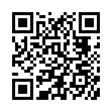 QR Code for 1JPLnZZUQ9WZP41PgZvimM8wdad2Hq8wfm