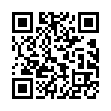 QR Code for 1JPLna2TKWrras3W9ucTPeE35yJWkz2RCn