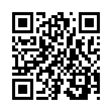 QR Code for 1JPLojVV388r3ijx8Eva7bXb3MqBqy45Ep