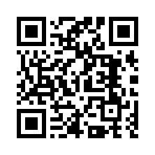 QR Code for 1JPLvcJDdKQ9b7sBeETVTo9VqnueJ1pqgF