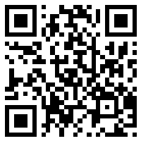 QR Code for 1JPLvtYuBEtBmxk5KbW22SjZTh5EF5XSkD
