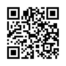 QR Code for 1JPLwP3NtFPiaRfbMbhXHT1QrtRfbCcqxV