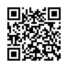 QR Code for 1JPLwfDb7gs2oxAgEAAdKx4oHCsRci834T