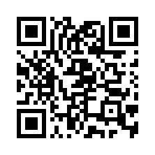 QR Code for 1JPLx7vk8FkqLLvvsXa1F5rm2ekSUw2ZH8