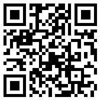 QR Code for 1JPLyvQe5fL7qKUrwsE3X4L1AxBxrSC59g
