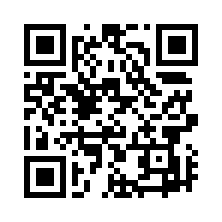 QR Code for 1JPLzMAWMqcJRFDYsirSkhM6i9P5RwcCcp