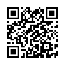 QR Code for 1JPLzd8ov7t4krFV4sKgDVfPHY6XuybAtH