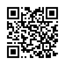 QR Code for 1JPM16Mrko7VMhEUbi9UdMj2CgY4TP6HcN