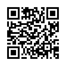 QR Code for 1JPM4Vtvm9GvrBL2hqezaWFKpX55v8QihX