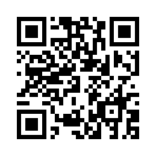 QR Code for 1JPMADyFjgtM6eaTftEQGrzWBpTqaE4nva
