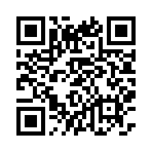 QR Code for 1JPMAKfjBCw4JGcmHa6hk7XCPRfyapL3rR