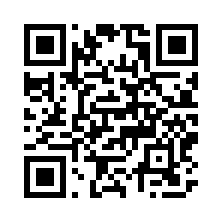 QR Code for 1JPMB7BPVZUpPVDQd7YfTrpa9TT76jkDxC