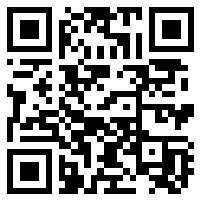 QR Code for 1JPMDz3VyJv6B6T7F7useAhJGLJ9g75Lij
