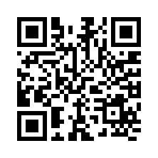 QR Code for 1JPMFXdQ3q7dBRUTBARQFBXs5MpdcU5iTa