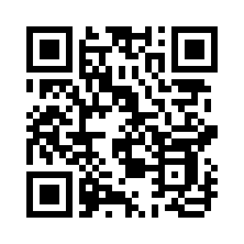 QR Code for 1JPMFnUc71d6GC9ySWz6SdBaaNyoUdkPGu