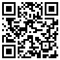 QR Code for 1JPMGRVHZBEHS3jxV6iTHFFmscBeoJSh4q