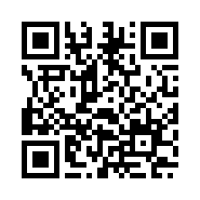 QR Code for 1JPML149ehyRumZVTvEJWTopKNHh4GLQAi