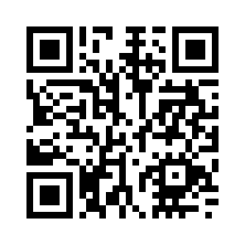 QR Code for 1JPMLEeVzoZ8Uiou77ccCperKV5PURM2WG