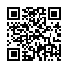 QR Code for 1JPMNqxHabcCTYst2biAoWkXSCD3o2nymJ