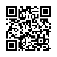 QR Code for 1JPMPJKPcdAebjGaaMjpYN2Ndvbyf4e3xK