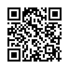 QR Code for 1JPMPVbucrSYBb561D1MDqqzy9iw7itxbQ