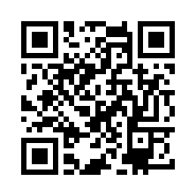 QR Code for 1JPMR5hPxYCcz36vrRFKDMmt2y3jXYoALR